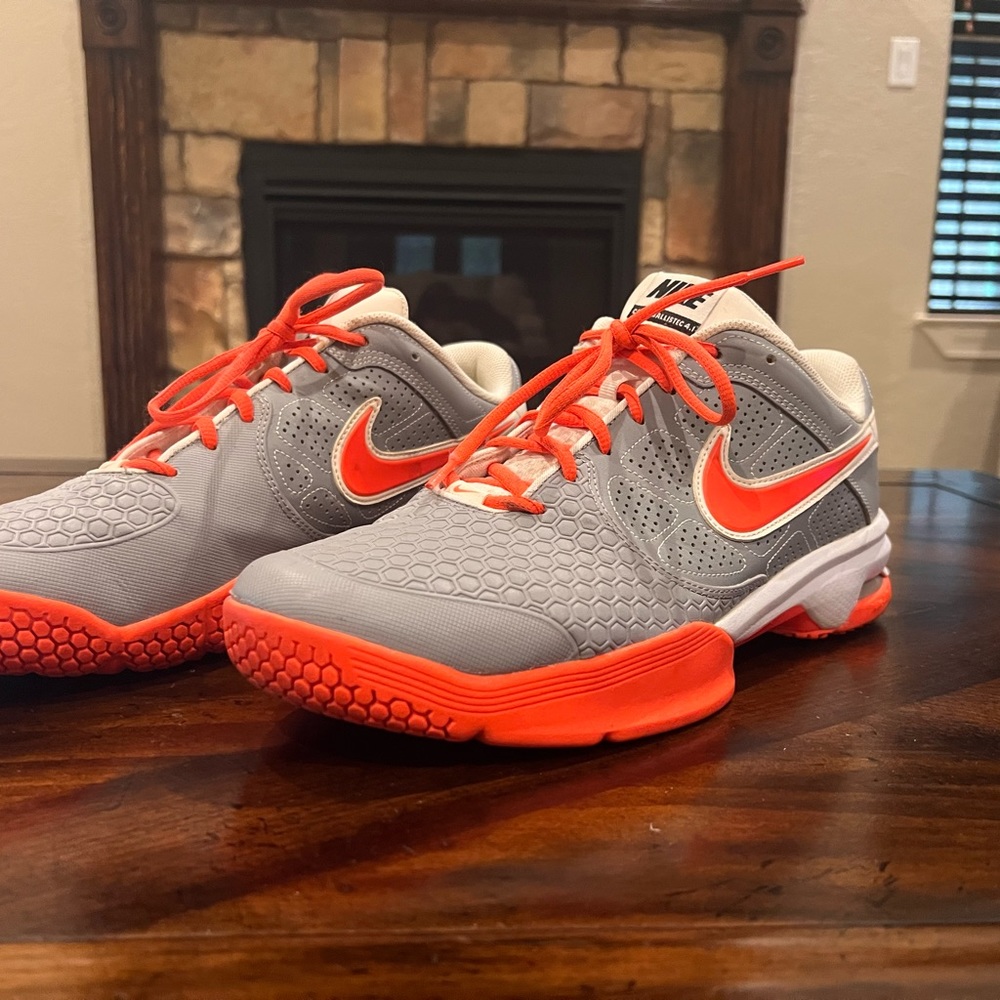 Nike Air